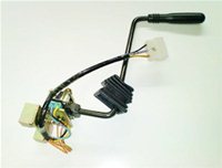 LS20005