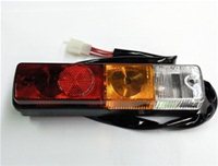 LR50018
