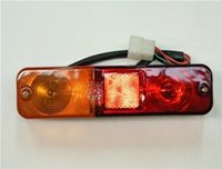 LR50002