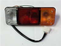LR51015