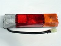 LR50025