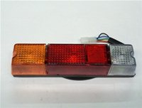 LR50028