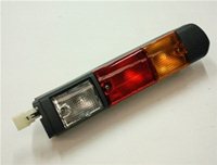LR50003