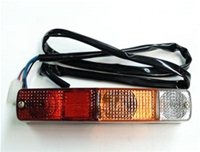 LR50019