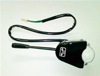 LS20008