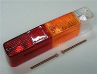 LR50007L