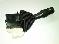 LS20009