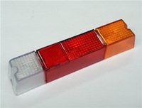 LR50028L