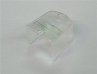 LR50029LW