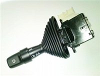 LS20010