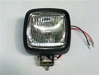 LH50014