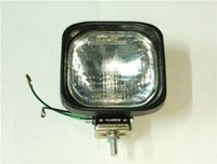 LH50012