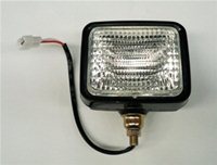 LH50008