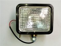LH51005