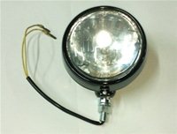 LH51003
