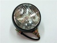 LH51001