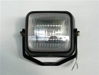LH50010