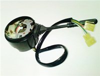 LS20012