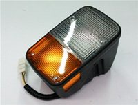 LH50004