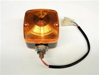 LS51012