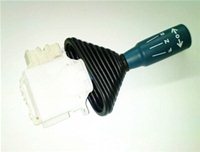 LS20013