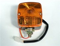 LS50014