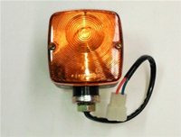 LS51010