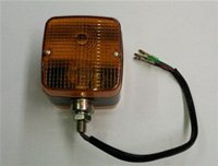 LS50016