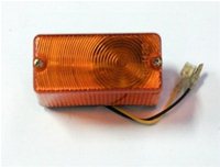 LS50005