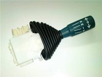 LS20014