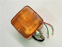 LS50015