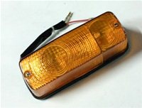 LS50009