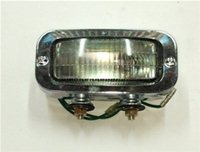 LS51004