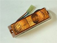 LS50008