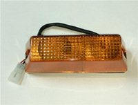 LS50007