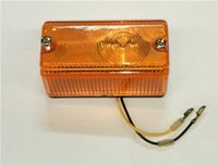 LS50022