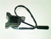 LS20016