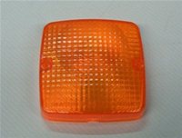 LS51016L