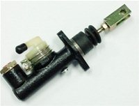 CM46116