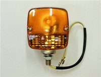 LS50013