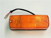 LS51003