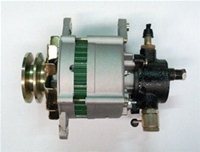 AG50015
