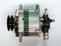 AG50016