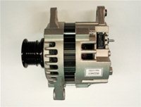 AG50007