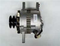 AG50023