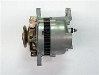 AG50021