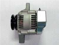 AG50022