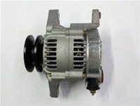 AG50029