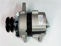 AG50026