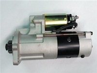 SM50024A